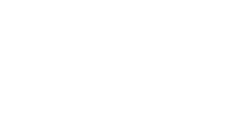 Right Solutions Media Logo