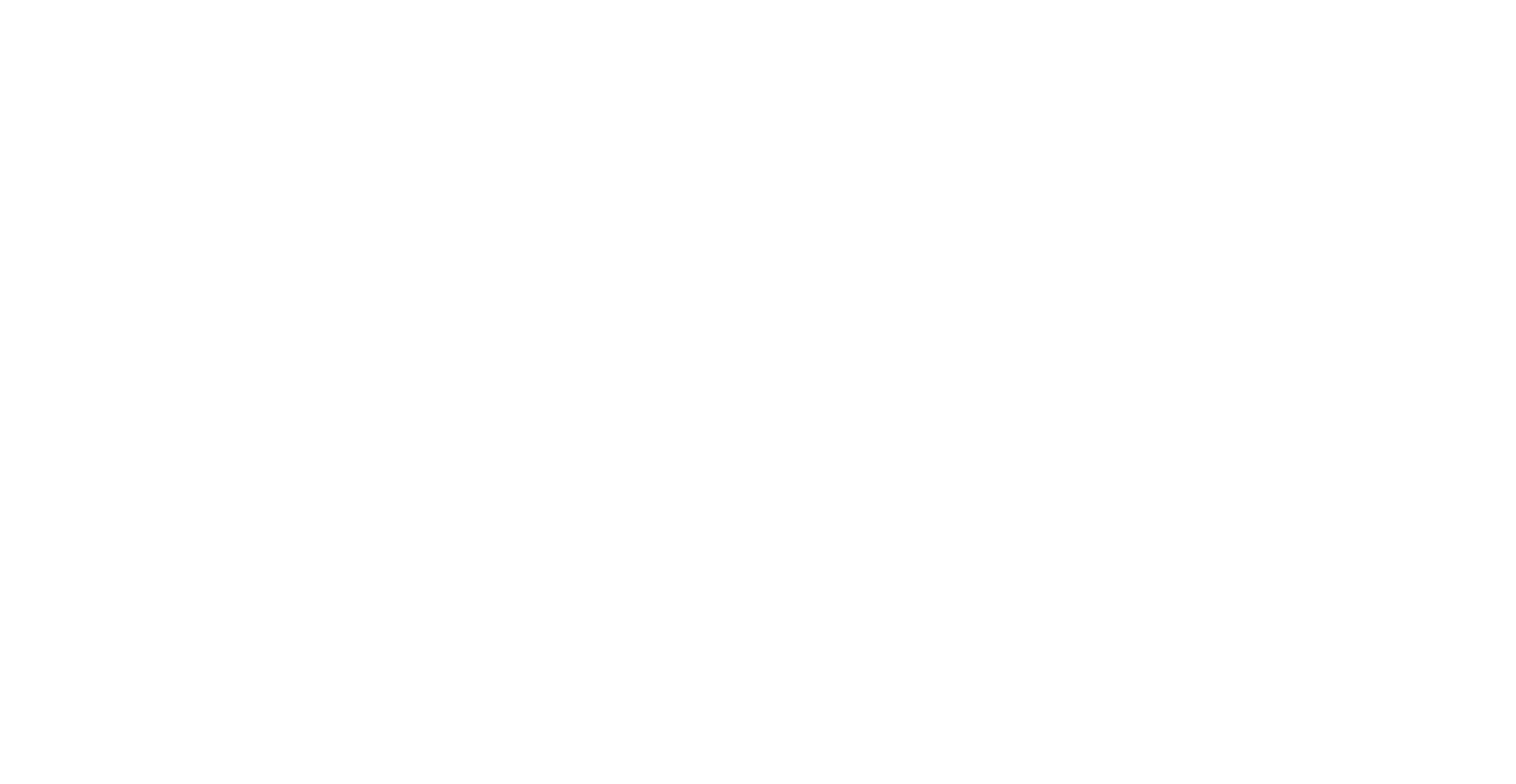Right Solutions Media Logo