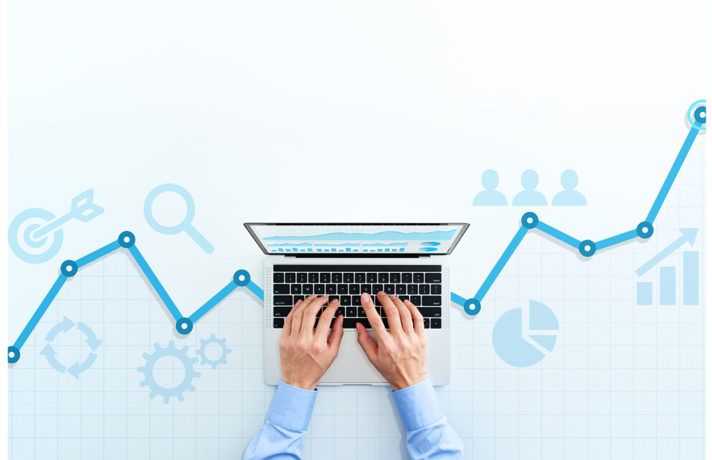 Digital Marketing Solutions