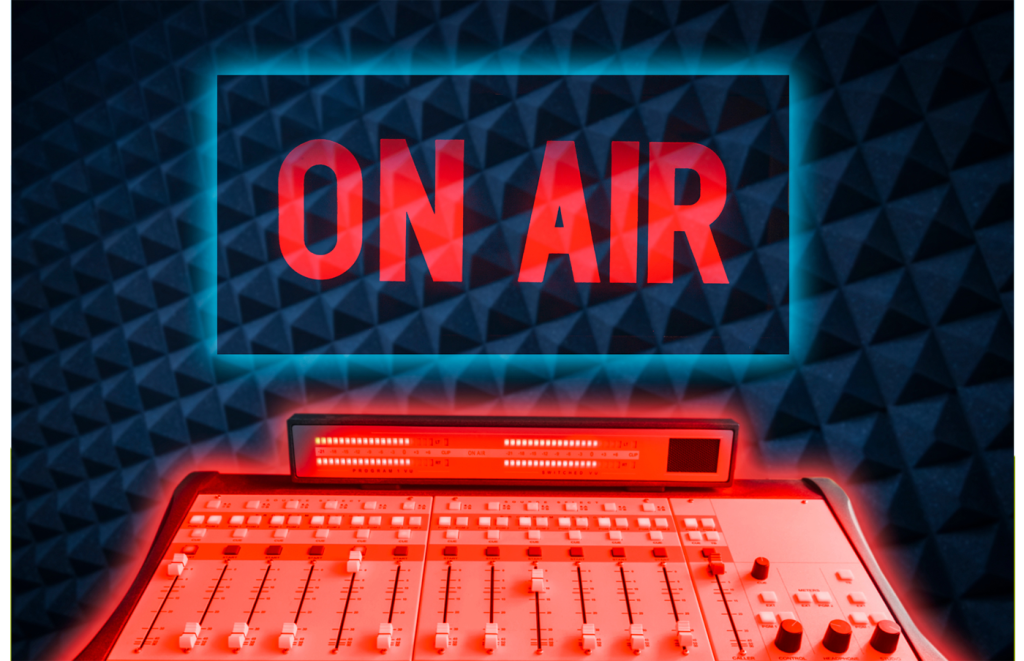 Traditional Media Planning and Buying