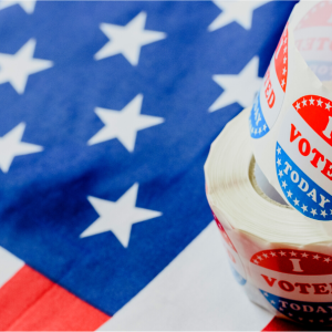 Why Winning Political Campaigns Rely on a Unified Media Strategy