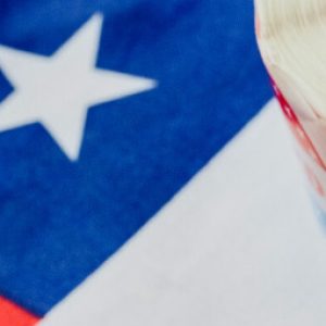 Political Advertising in Chicago: Winning Republican Campaign Strategies with Right Solutions Media